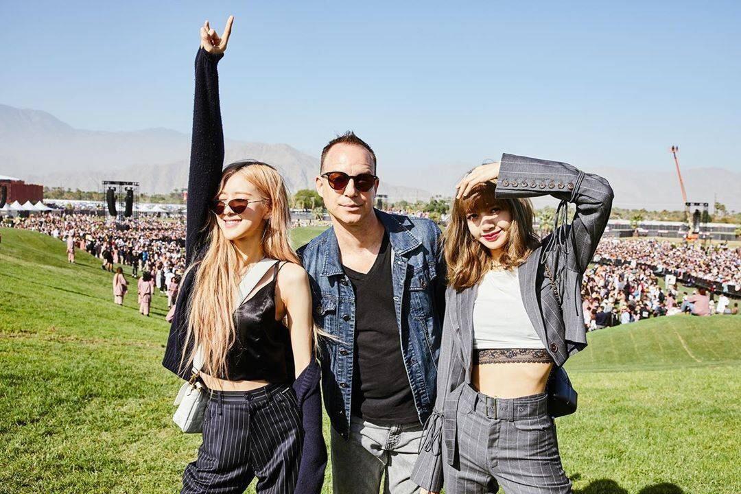 欧阳娜娜液体匡威搭配,穿搭jennie合集