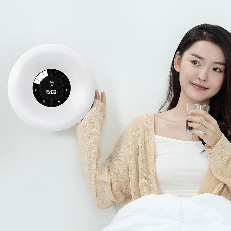 内衣消毒机99秒有用吗,内衣消毒机消毒10分钟有用吗