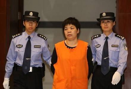 一般缓期执行意味着什么,缓期执行到底是执行还是不执行