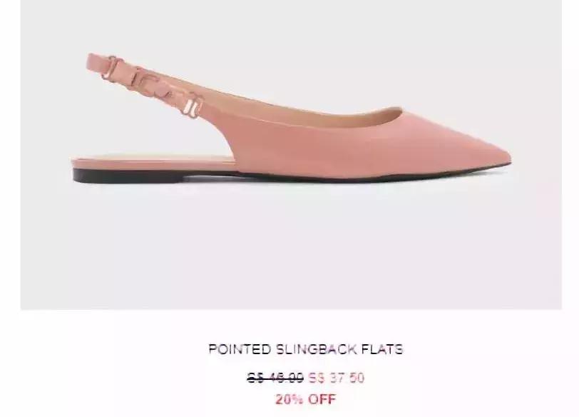 新加坡和日本物价哪个便宜,新加坡与国内相比哪些商品便宜