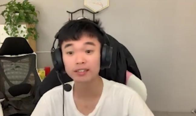 奥拉夫新版本天赋奥拉蛋,奥拉蛋是国服第一奥拉夫么