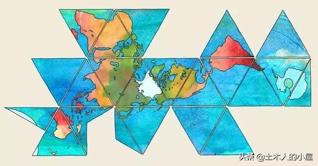 钢结构拐角设计图,钢结构圆弧形设计