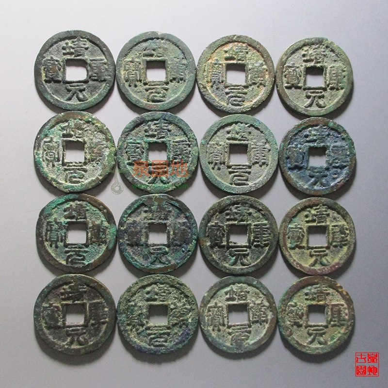 中国十大古集市,中国古代十大名犬排行