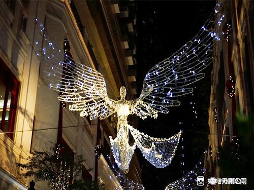 珠海2022年元旦晚会活动现场,2020珠海圣诞活动