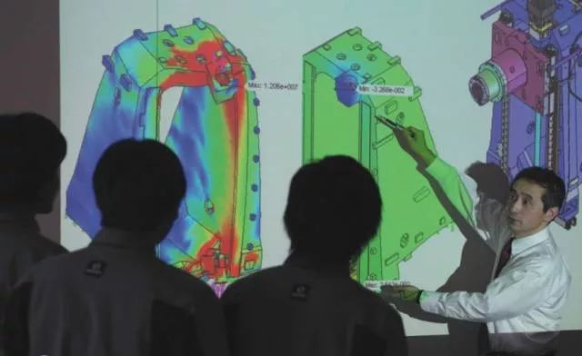 汉固达靠谱吗,汉固达