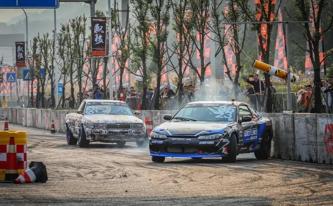 专访可以采访哪些人,采访中国人都会功夫