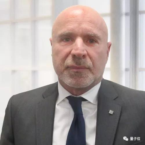 ibm在云计算技术方面的贡献,ibm拆分基础设施