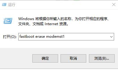 wifi跟有线网络都用不了,wifi电话怎么打不通