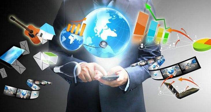 姐妹花摆摊创业,姐妹花创业视频