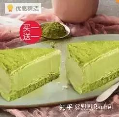 双十二购物节必买清单,双十二什么时间购物最优惠