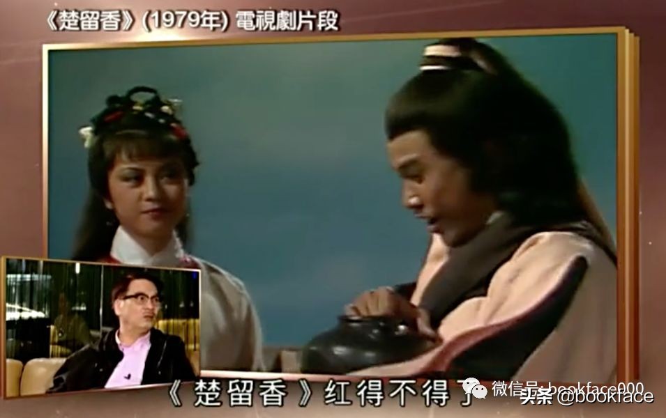 吴孟达和周星驰怎么走到一起,吴孟达为啥和周星驰分开