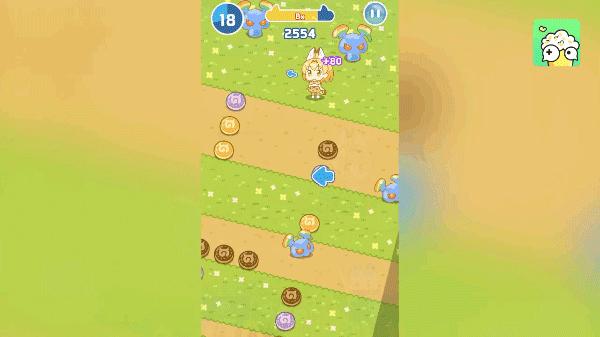 「6月游爆」盛夏的前哨战，接踵而来的6月大作潮