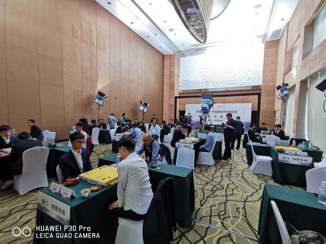 围甲冠军最新消息,中国围甲联赛积分榜