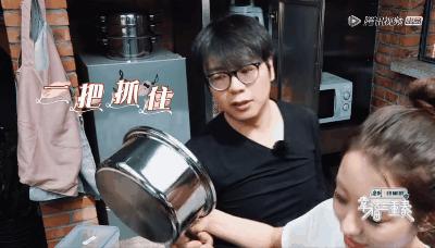 从结婚到怀孕一切都太快了,从结婚到怀孕这一年的经历