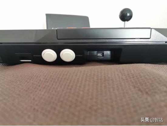 莱仕达摇杆pxn2113pro,莱仕达街机摇杆连switch