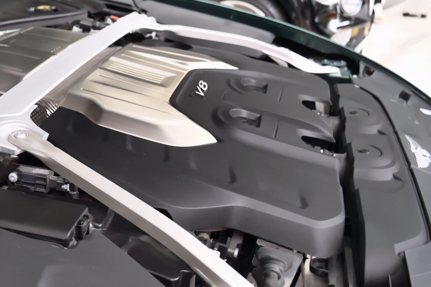 试驾最贵的gt跑车,gt7赛车最贵的车