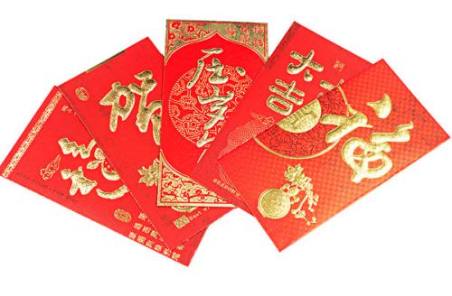 探望月子里产妇，送什么礼物好呢？再好都别送这几种，有讲究