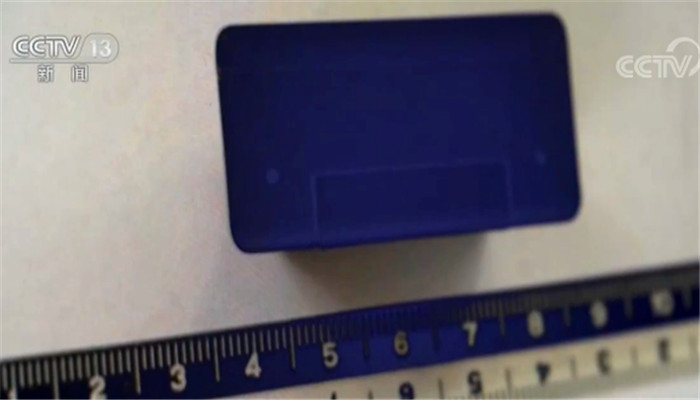 男子频繁偷房东内衣,男子偷进女邻居家发现惊天秘密