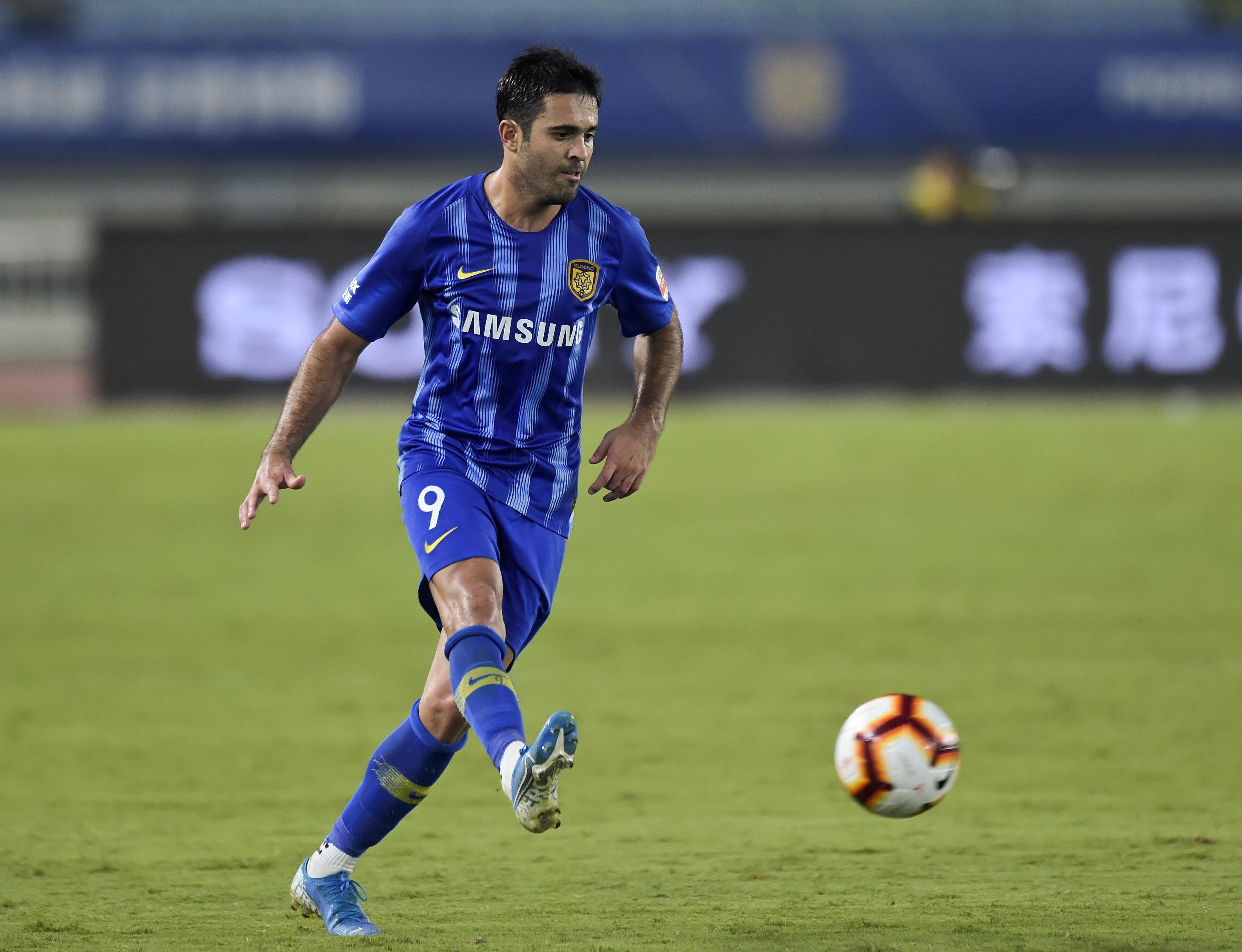 中超球员工资一般多少钱,中超球员工资一览表谁的薪水最高