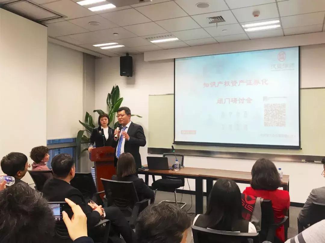 汉盛律师事务所怎么样,汉盛律师事务所