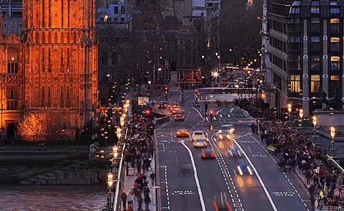 隔音降噪耳塞降噪效果最好,耳塞防噪音睡眠隔音效果好