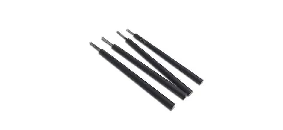 初学木雕电动雕刻工具推荐,初学者木雕工具都有哪些