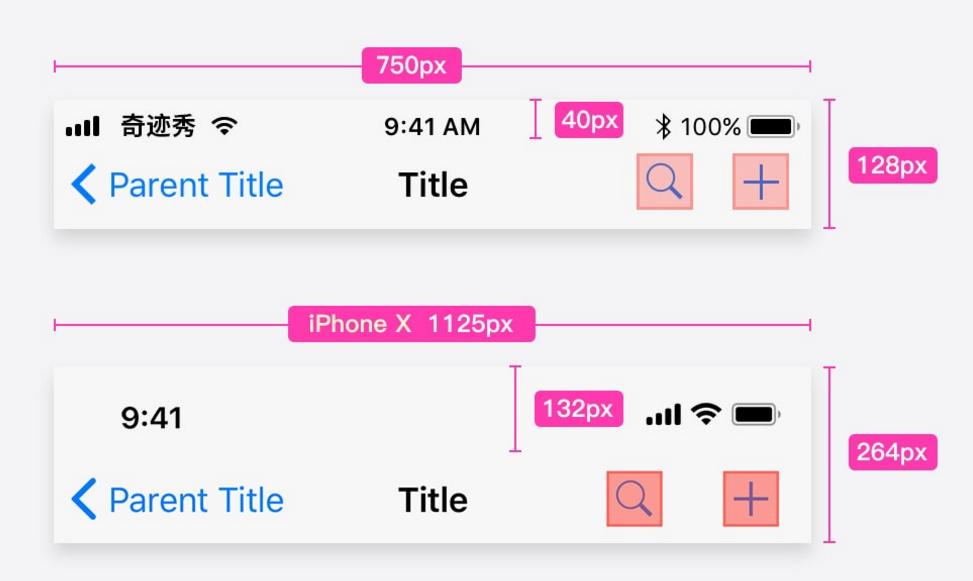 阿多比设计科技有限公司,阿多比设计学院