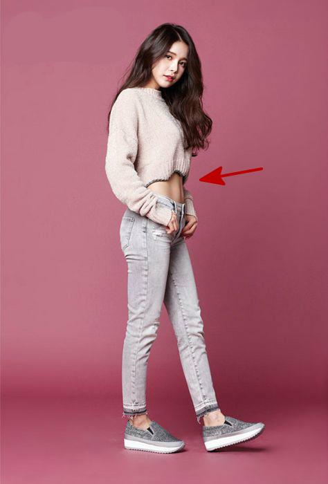 韩国男团体重控制多严格,韩国男团减肥逆袭