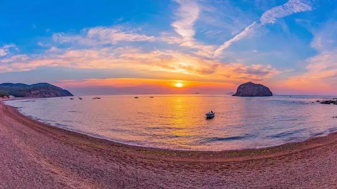 天津出发十一月的特价机票,六月份天津哪里的机票最便宜