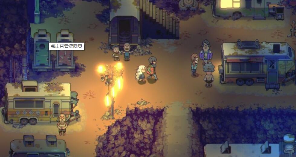 战地2042和apex,战地2042反作弊系统是什么