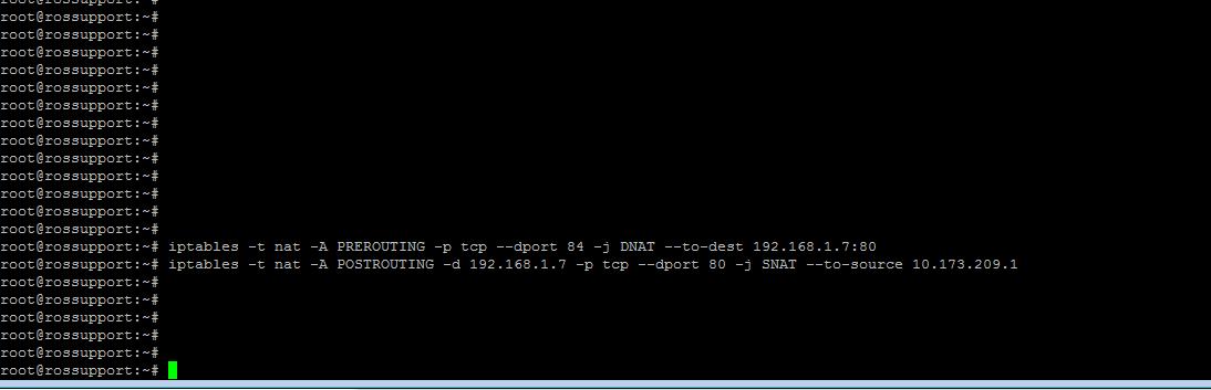 无公网ip自建内网穿透服务器,群晖无公网ip怎么内网穿透