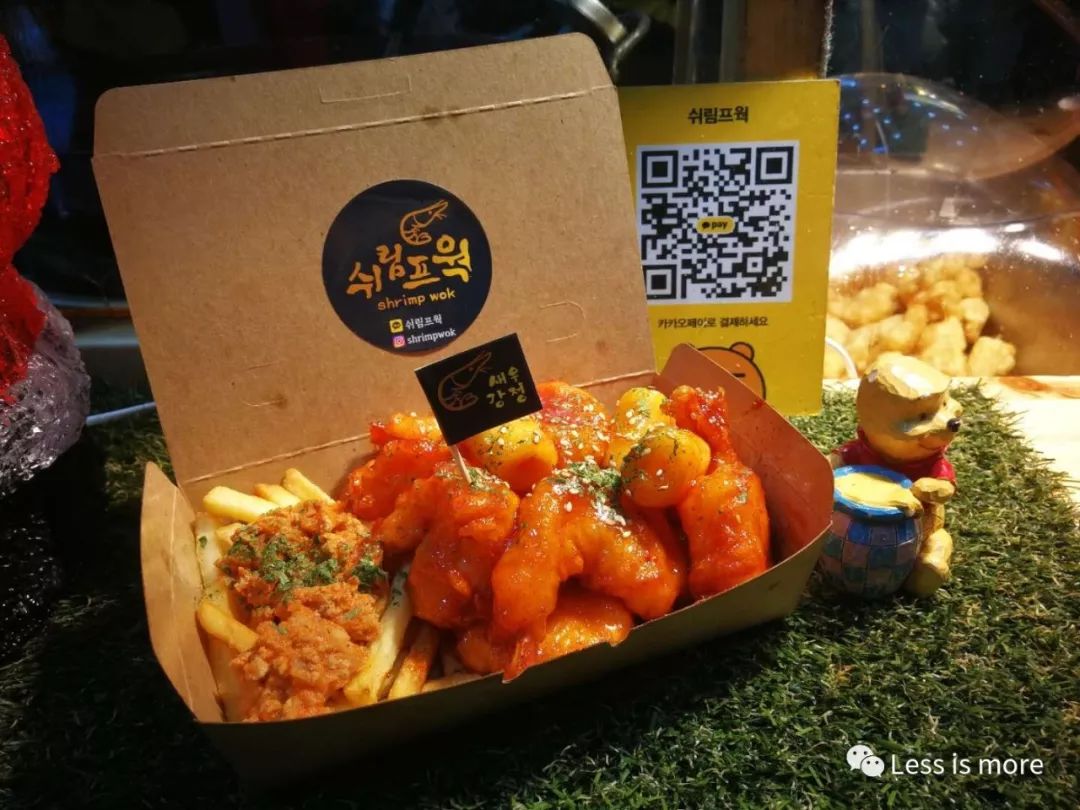 带你们看看济州岛的美景,济州岛的特色