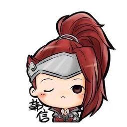 荒野乱斗遇到厉害的敌人怎么打,荒野乱斗野排坑王挑战赛怎么打