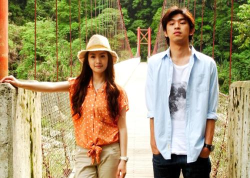 2019年最好看的泰国电视剧,泰国最甜的电视剧