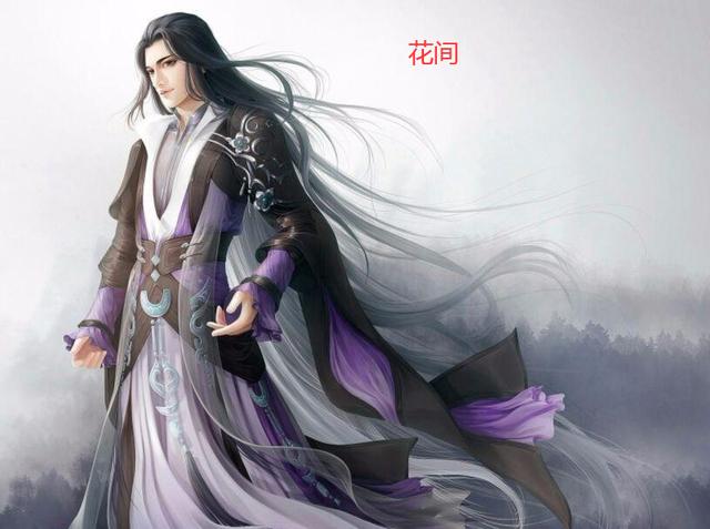 剑网三缘起pvp花间攻略,剑网三缘起pvp