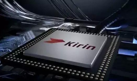 千元机和二手旗舰机哪个划算,千元机划算还是性能机划算