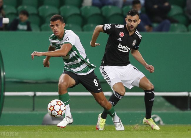 皇马曼城多特阿贾克斯,欧冠阿贾克斯0-1