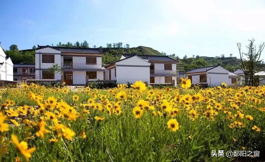 宁夏：相遇在泾源，邂逅人间最美的风景