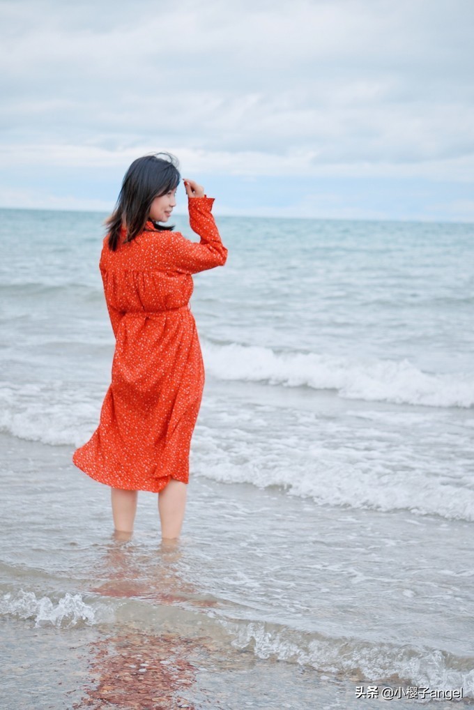 大西北六天五晚攻略,六天五晚的大西北旅行