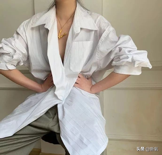 有哪些质量比较好的网红淘宝店,最值得买的淘宝网红店