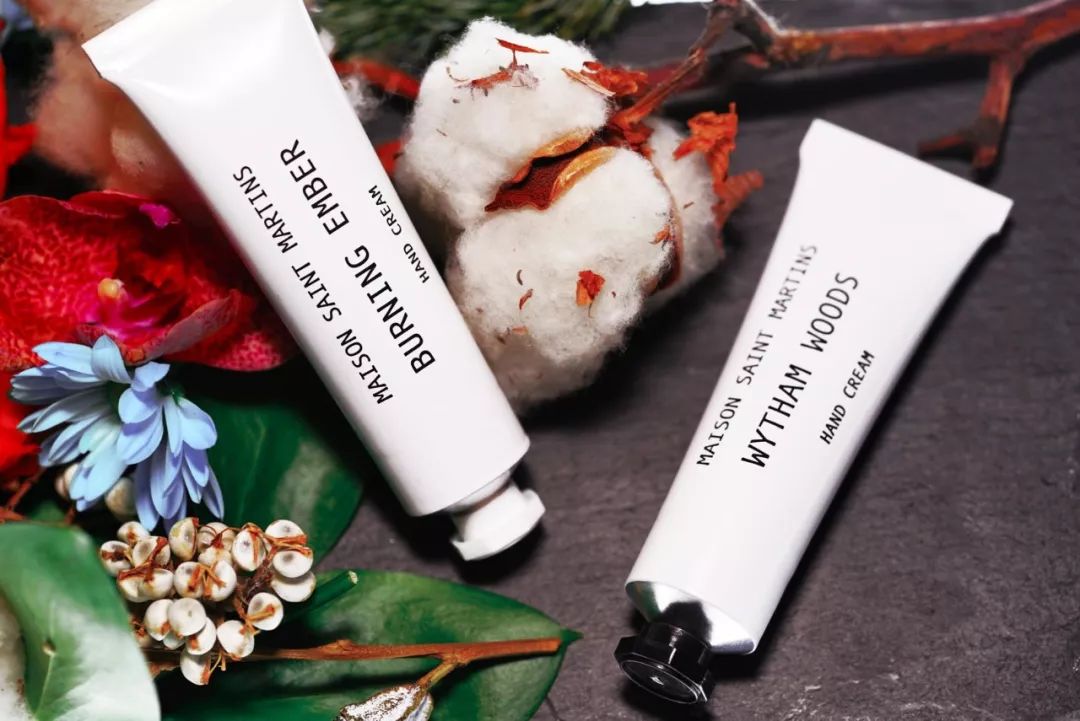 双11必买清单护肤套盒,双11美妆爆款好物价格表