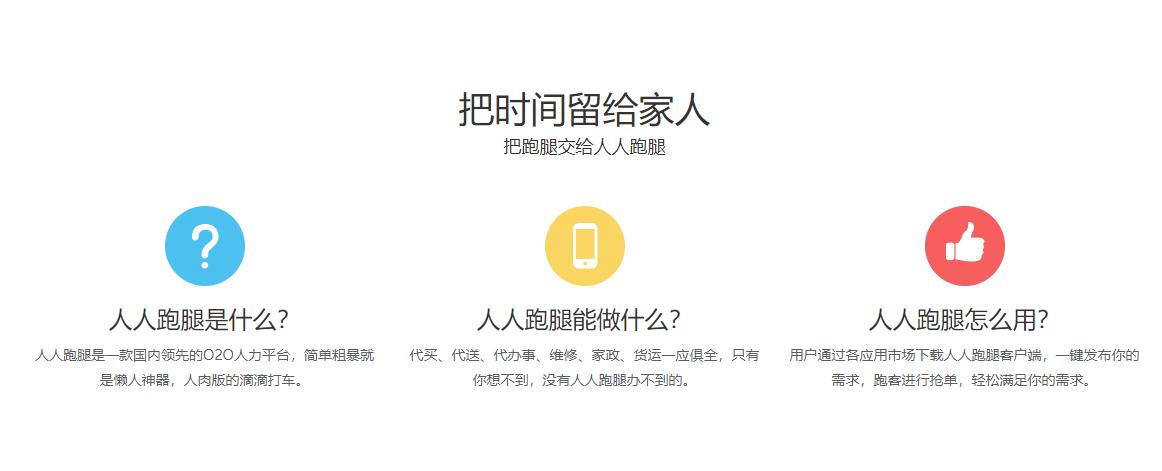 0成本兼职副业,0成本副业