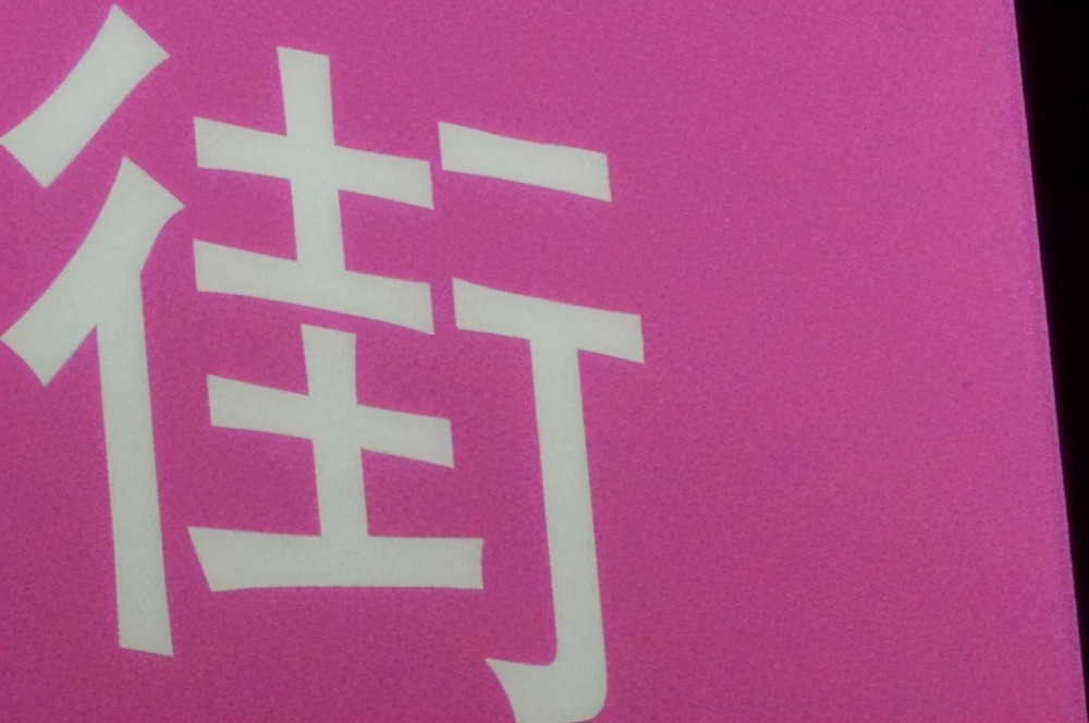 单反iso设置最佳参数,单反相机的焦段知识