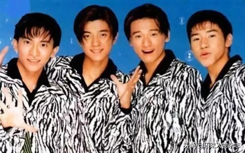 跳得有多高摔得就有多惨,罗志祥六大名场面集锦