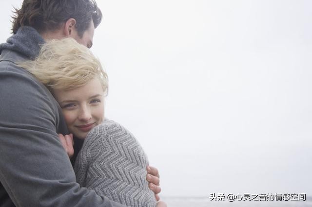 边缘障碍人格你有吗,边缘型人格障碍有爱吗