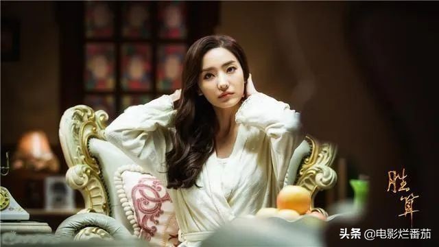 柳云龙胜算几时能上演,柳云龙胜算最后怎么样了