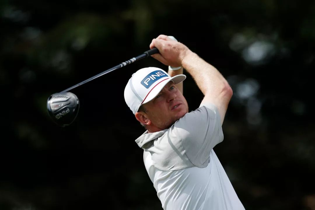 约翰迪尔最新比赛视频,约翰迪尔比赛