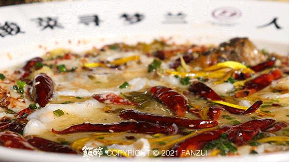 珠海新晋无国界餐厅200款环球美食,珠海最好吃的餐厅推荐