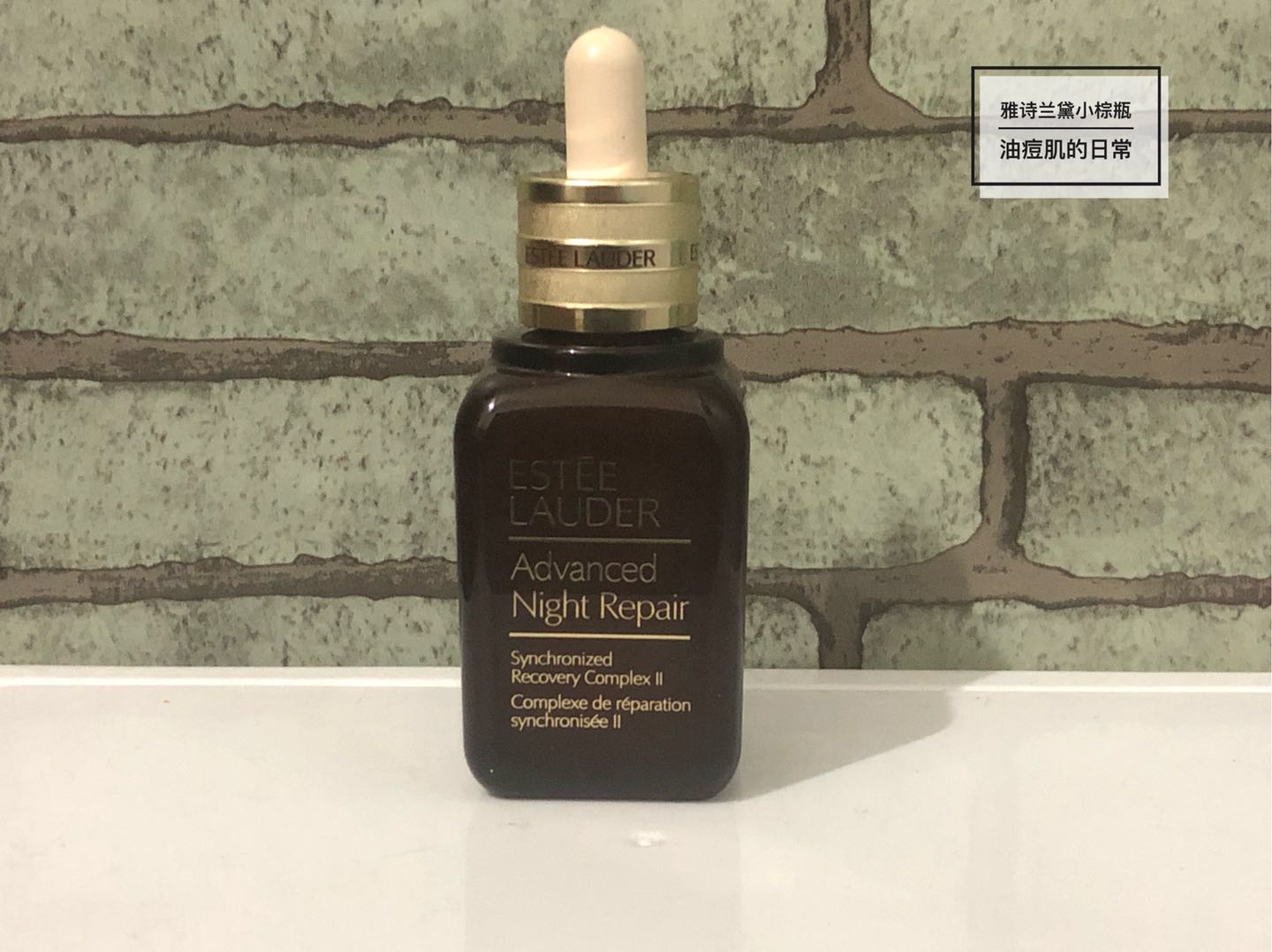 抗衰保湿效果最好的牌子护肤品,四十岁紧致抗衰护肤品品牌