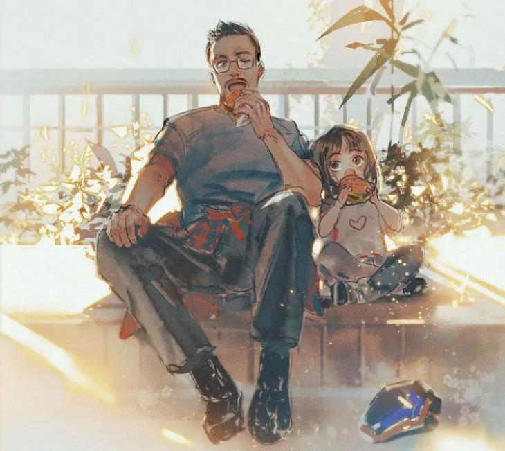 漫威宇宙最强者排行榜,漫威宇宙最强者排行